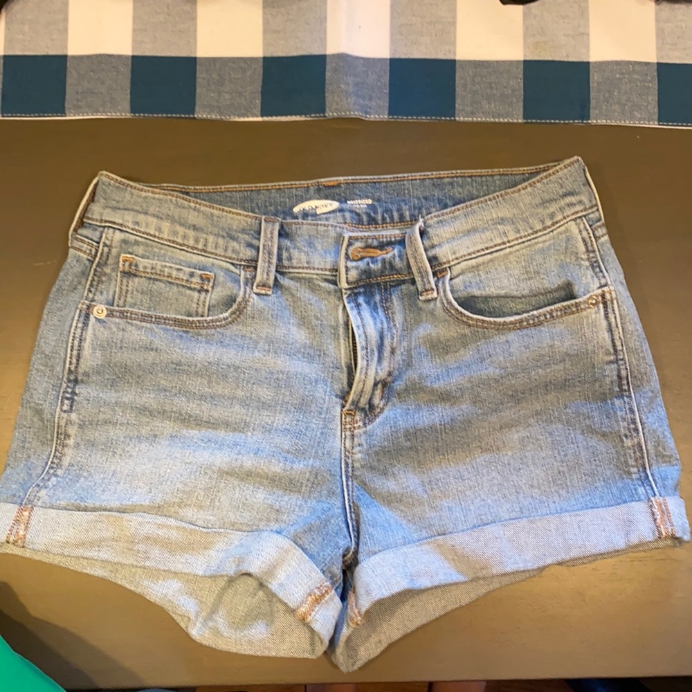 Old Navy Women’s shorts